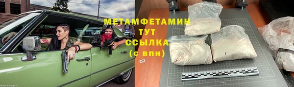 сатива Богданович
