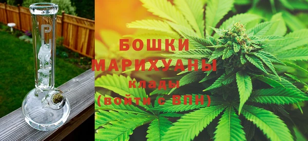 скорость Богородск