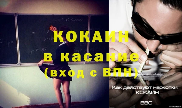 ALPHA-PVP Богородицк