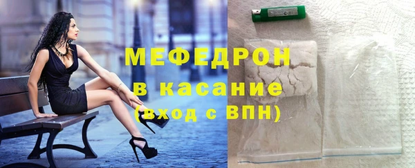 сатива Богданович