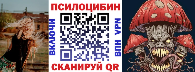 Галлюциногенные грибы прущие грибы  Гудермес 